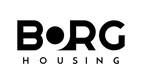 Borg Housing