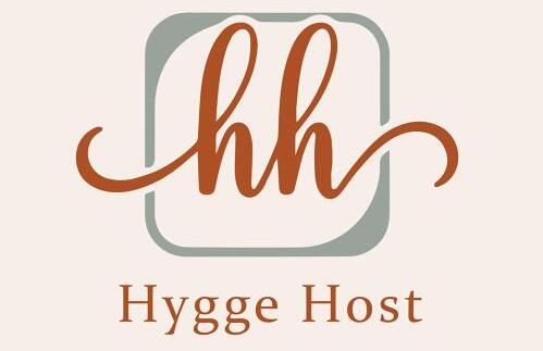 Hygge Host