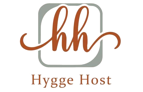Hygge Host