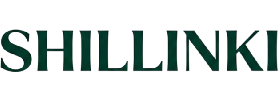 Shillinki Hosting