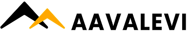Aavalevi