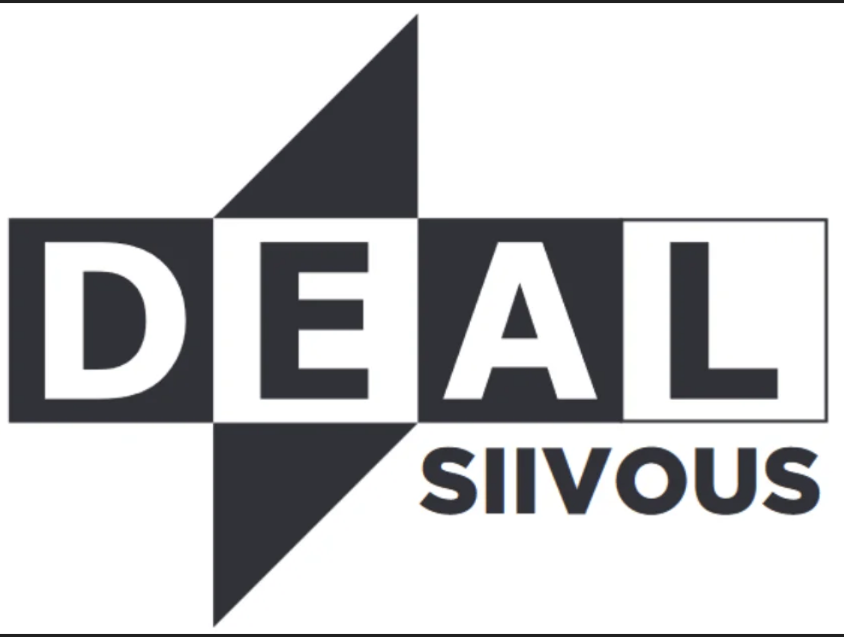 Deal Siivous