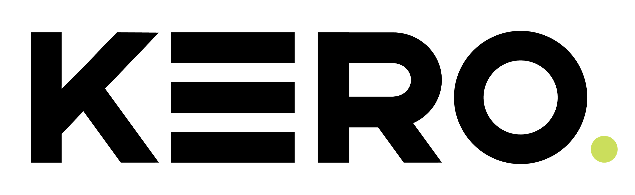Kero